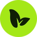 Ethique logo