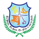 Ethiraj College For Women logo