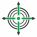 Ethiroli pvt ltd logo — Web Developer Intern job on DevsUnite
