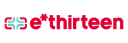 ethirteen UK logo