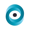 Ethis Communications, Inc. logo