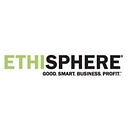 Ethisphere Institute logo