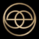 Ethisys logo