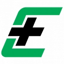 Ethium By Econtrols logo