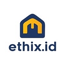 Favicon of Ethix