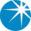 Ethix360 Inc logo
