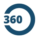 Ethixbase360