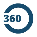 Ethixbase360 logo