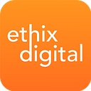 Favicon of Ethixdigital