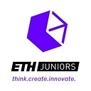 ETHjuniors