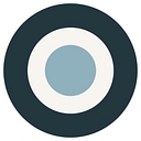 Ethnio