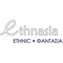 ethnasia.com logo