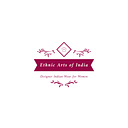 Ethnic arts of india
