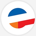 Ethnic Channels Group logo