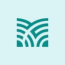 Office Of Ethnic Communities logo