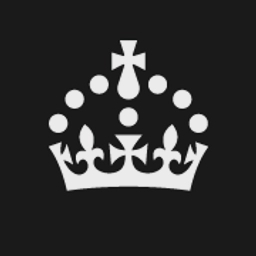 ethnicity-facts-figures.service.gov.uk