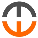 Ethnic Media logo