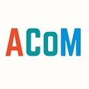 Ethnic Media Services logo