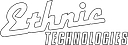 Ethnic Technologies logo