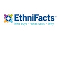 Ethnifacts Llc logo