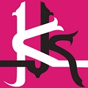 ethnikka.fr logo
