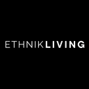 ethnikliving.com logo