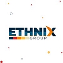 Ethnix Group