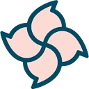 Ethnolink logo
