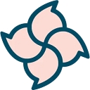 Ethnolink Language Services logo