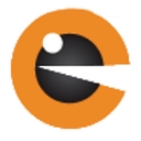 Ethno Multimedia logo