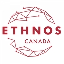 Ethnos Canada logo