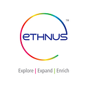 Ethnus