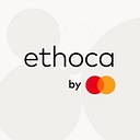 Ethoca logo