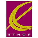 Ethos logo