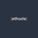 Ethode logo