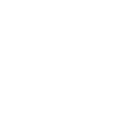 Etho It logo