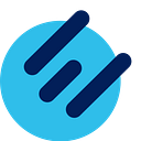 Etho IT Solutions logo