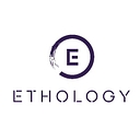 Ethology Agency logo