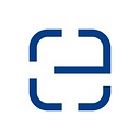 EthonAI AG