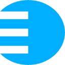 Ethon logo