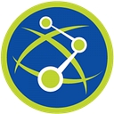 Ethoplex logo
