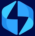 Ethor logo