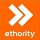 Ethority Gmbh & Co. Kg logo