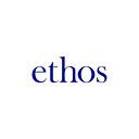 Ethos Laboratories