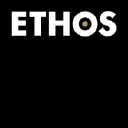 Ethos Private Equity Pty Ltd logo