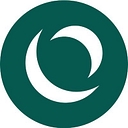 ethos.com logo