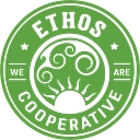 Ethos Green Power Cooperative