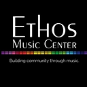 Ethos, Inc.