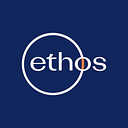 Ethos VC logo