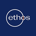 Ethos Vc logo